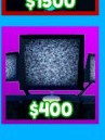 Big_tvman
