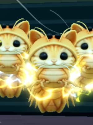 Los TrippiTroppitos