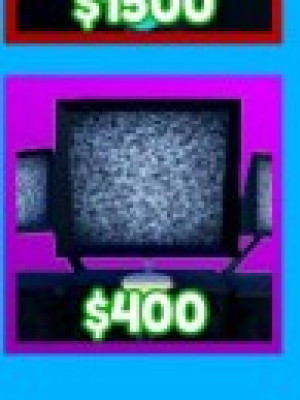 Big_tvman