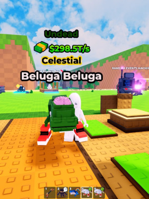 выдам быстро