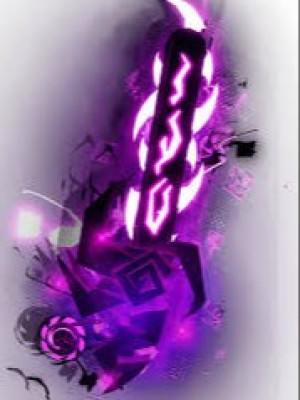 Magenta Mayhem