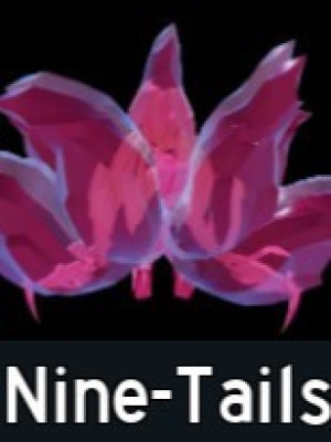 Nine-Tails