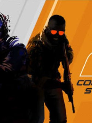 CS 2 [От 1000+ часов]・ПОЛНЫЙ ДОСТУП