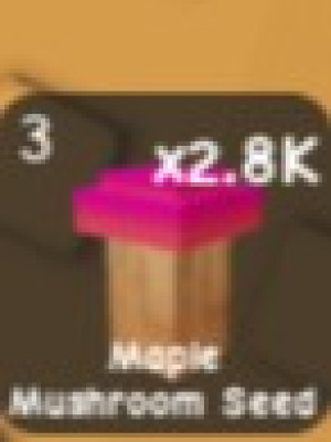 review_img