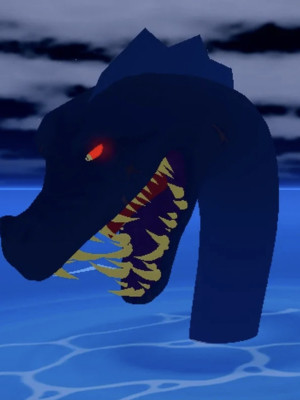 Фарм сибистов пол часа