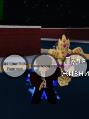 review_img