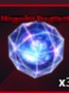 Hogyoku Fragment (x1)