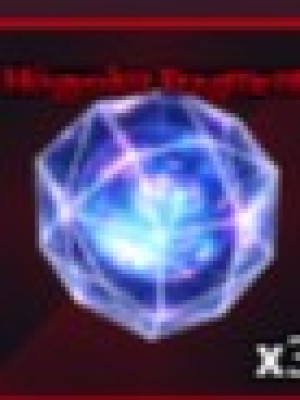 Hogyoku Fragment (x1)