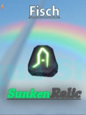 Выдаю sunken enchant relic