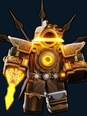 🔥АКЦИЯ🔥Sinister Clockman🔥Skibidi Tower Defense
