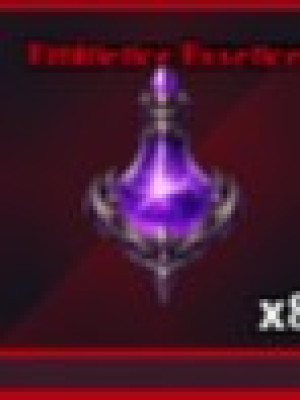 Eminence Essence (x1)