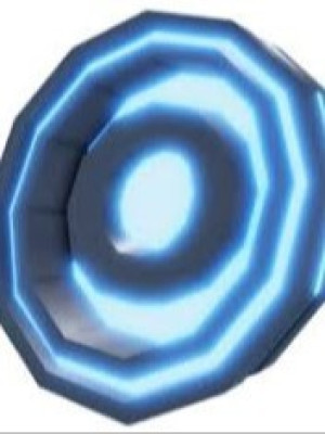 Выдаю 3 spirit speed core