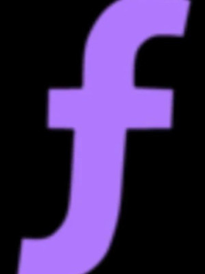 review_img