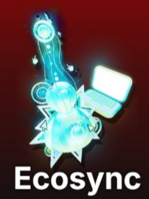 Ecosync