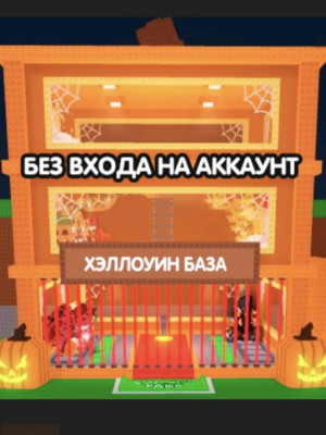 review_img
