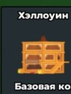 review_img