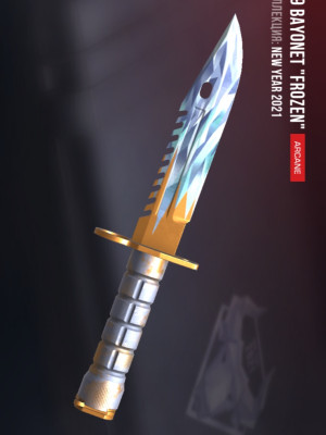 M9 FROZEN и перчатки CHEMPION отдаю по низкой цене