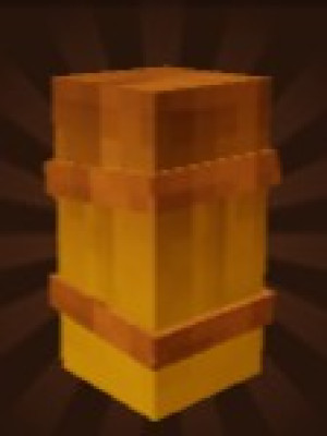 maple bamboo 1000 штук