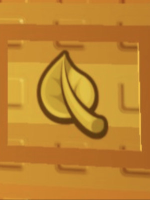 LEGENDARY SEED PACK второй мир