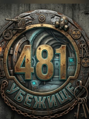 На мечту 0/60.000