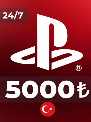 24/7 АВТО Psn Карта Пополнения