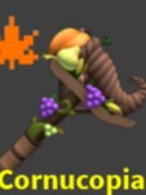Cornucopia (Hammer)