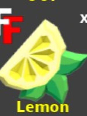 Lemon (Gem)
