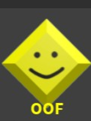 OOF (Gem)
