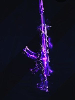 Vortex AK