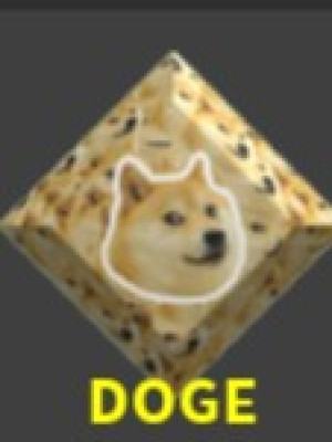 DOGE (Gem)