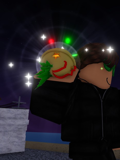 Jingle Bell