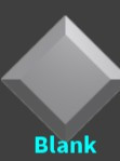Blank (Gem)