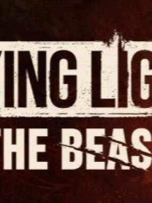 продам ак с Dying Light: The Beast