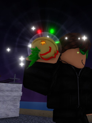 Jingle Bell