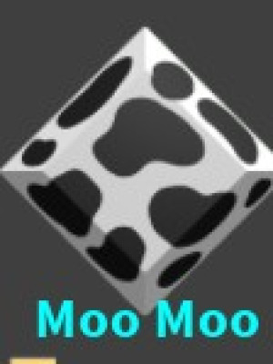 Moo Moo (Gem)