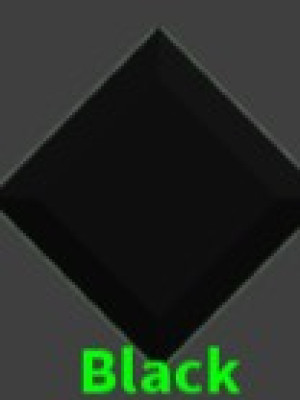 Black (Gem)