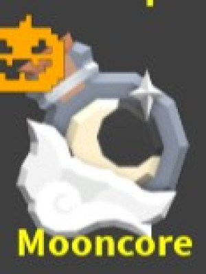Mooncore (Gem)