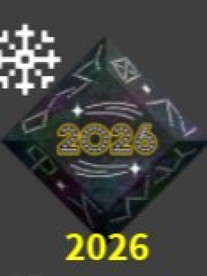 2026 (Gem)