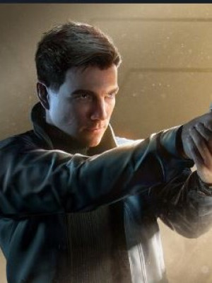 продам ак с 007 First Light