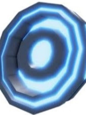 3 spirit speed core