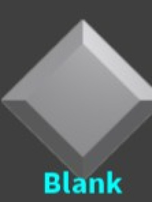 Blank (Gem)