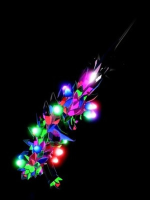 помогу получить Crystal Crasher
