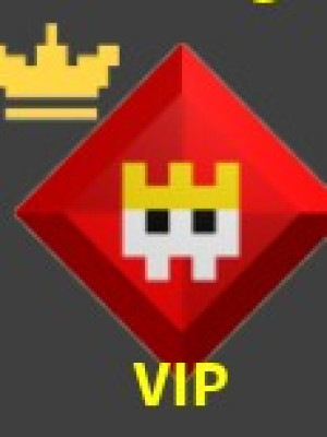 VIP (Gem)