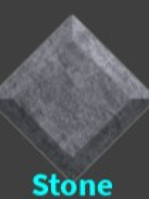 Stone (Gem)