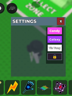 💜💥18REBIRTHS👩‍💻ADMIN PANEL💥2X MONEY💛FLYING CARPET🔥BLACKHOLE SLAP💥+(5)🌈🖤⚪🔥🍭💜BASE🔥