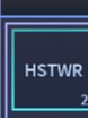 скин на STWR