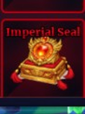 Imperial Seal