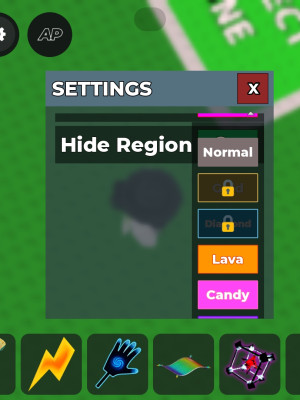 💜💥18REBIRTHS👩‍💻ADMIN PANEL💥2X MONEY💛FLYING CARPET🔥BLACKHOLE SLAP💥+(5)🌈🖤⚪🔥🍭💜BASE🔥