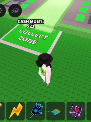 💜💥18REBIRTHS👩‍💻ADMIN PANEL💥2X MONEY💛FLYING CARPET🔥BLACKHOLE SLAP💥+(5)🌈🖤⚪🔥🍭💜BASE🔥