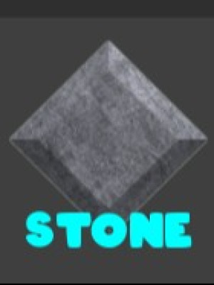 Stone